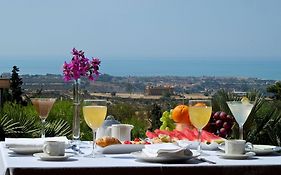 Colleverde Park Hotel