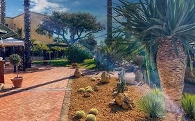 Colleverde Park Hotel